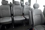 Renault Master 2006 года